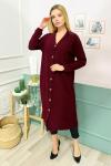 150602 Oversize Uzun Hirka